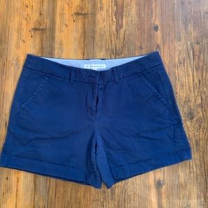 Southern Tide Shorts 4”